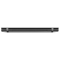 ноутбук Lenovo ThinkPad T460p 20FWS07T00