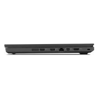 Lenovo ThinkPad T460p 20FWS07T00