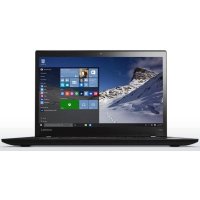 ноутбук Lenovo ThinkPad T460s 20F9003RRT