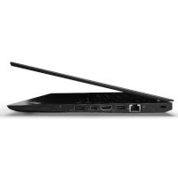 Lenovo ThinkPad T460s 20F9005CRT