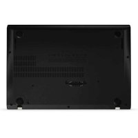ноутбук Lenovo ThinkPad T460s 20F9005CRT
