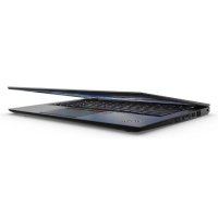 Lenovo ThinkPad T460s 20F9005CRT