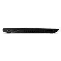 ноутбук Lenovo ThinkPad T460s 20F9005CRT
