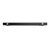 ноутбук Lenovo ThinkPad T460s 20F9005CRT