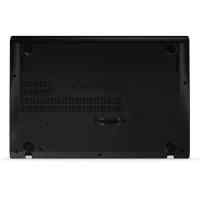 ноутбук Lenovo ThinkPad T460s 20FAS11W0J