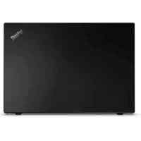 Lenovo ThinkPad T460s 20FAS11W0J