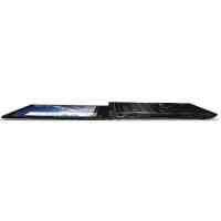 Lenovo ThinkPad T460s 20FAS11W0J
