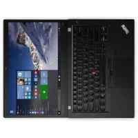 ноутбук Lenovo ThinkPad T460s 20FAS11W0J