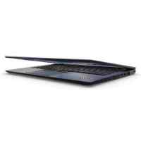Lenovo ThinkPad T460s 20FAS11W0J