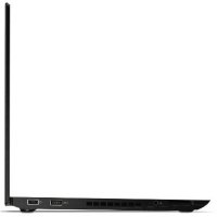 ноутбук Lenovo ThinkPad T460s 20FAS1N700