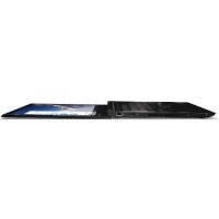 Lenovo ThinkPad T460s 20FAS1N700