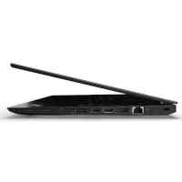 Lenovo ThinkPad T460s 20FAS61900