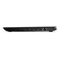 Lenovo ThinkPad T460s 20FAS61900