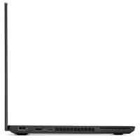 ноутбук Lenovo ThinkPad T470 20HD0001RT