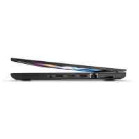 Lenovo ThinkPad T470 20HD0001RT