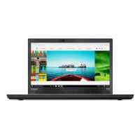 ноутбук Lenovo ThinkPad T470 20HD005PRT