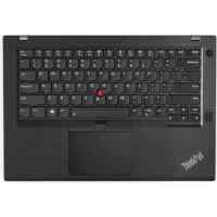 ноутбук Lenovo ThinkPad T470 20HD005PRT