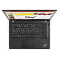 ноутбук Lenovo ThinkPad T470 20HD005QRT