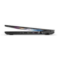 Lenovo ThinkPad T470 20HD005QRT