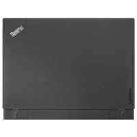Lenovo ThinkPad T470 20HD005RRT