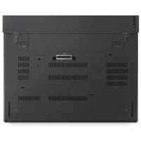ноутбук Lenovo ThinkPad T470 20HD005SRT
