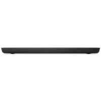 Lenovo ThinkPad T470 20HD005SRT