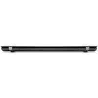 ноутбук Lenovo ThinkPad T470 20HD005SRT