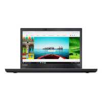 ноутбук Lenovo ThinkPad T470 20HES2WN00