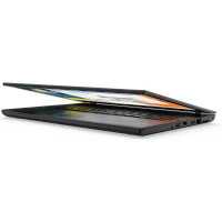 Lenovo ThinkPad T470 20HES2WN00