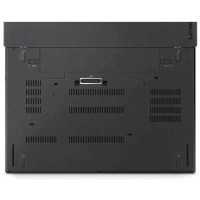 ноутбук Lenovo ThinkPad T470 20HES2WN00