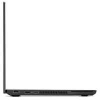 ноутбук Lenovo ThinkPad T470 20HES2WN00