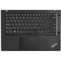 ноутбук Lenovo ThinkPad T470 20HES2WN00