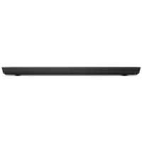 Lenovo ThinkPad T470 20HES2WN00