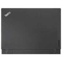 Lenovo ThinkPad T470 20HES2WN00