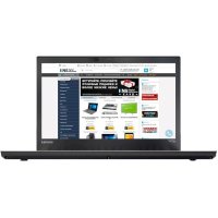 ноутбук Lenovo ThinkPad T470 20HES3H201
