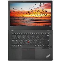 Lenovo ThinkPad T470 20HES3H201