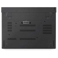 ноутбук Lenovo ThinkPad T470 20HES3H201