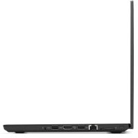 Lenovo ThinkPad T470 20HES3H201