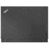 Lenovo ThinkPad T470p 20J60019RT