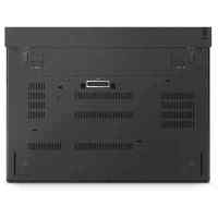 ноутбук Lenovo ThinkPad T470p 20J60019RT