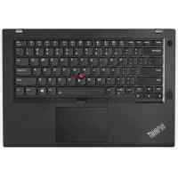 Lenovo ThinkPad T470p 20J60019RT