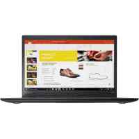 ноутбук Lenovo ThinkPad T470s 20HF0000RT