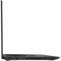ноутбук Lenovo ThinkPad T470s 20HF0000RT