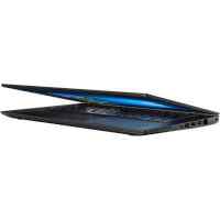 Lenovo ThinkPad T470s 20HF0000RT