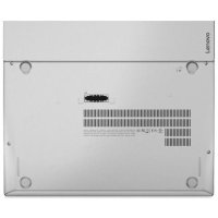 Lenovo ThinkPad T470s 20HF0017RT