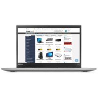 ноутбук Lenovo ThinkPad T470s 20HF0017RT