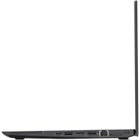 Lenovo ThinkPad T470s 20HGS2FT00