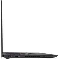 ноутбук Lenovo ThinkPad T470s 20HGS2FT00