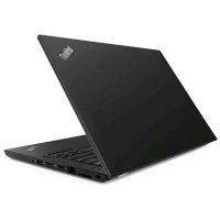ноутбук Lenovo ThinkPad T480 20L6S1TV04