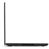 Lenovo ThinkPad T480 20L6S1TV04